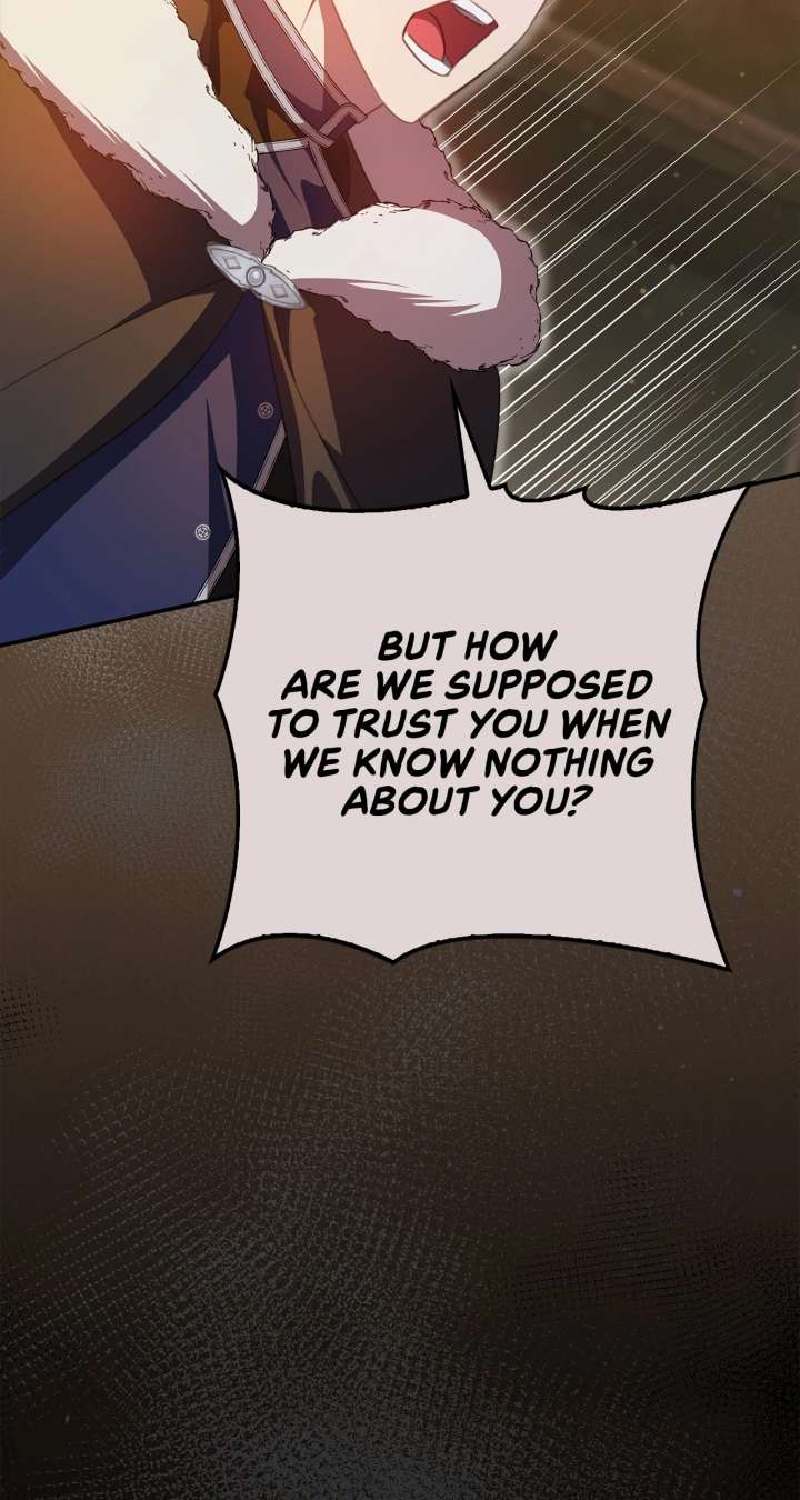 How to Choose Your Knight Chapter 47 420 056