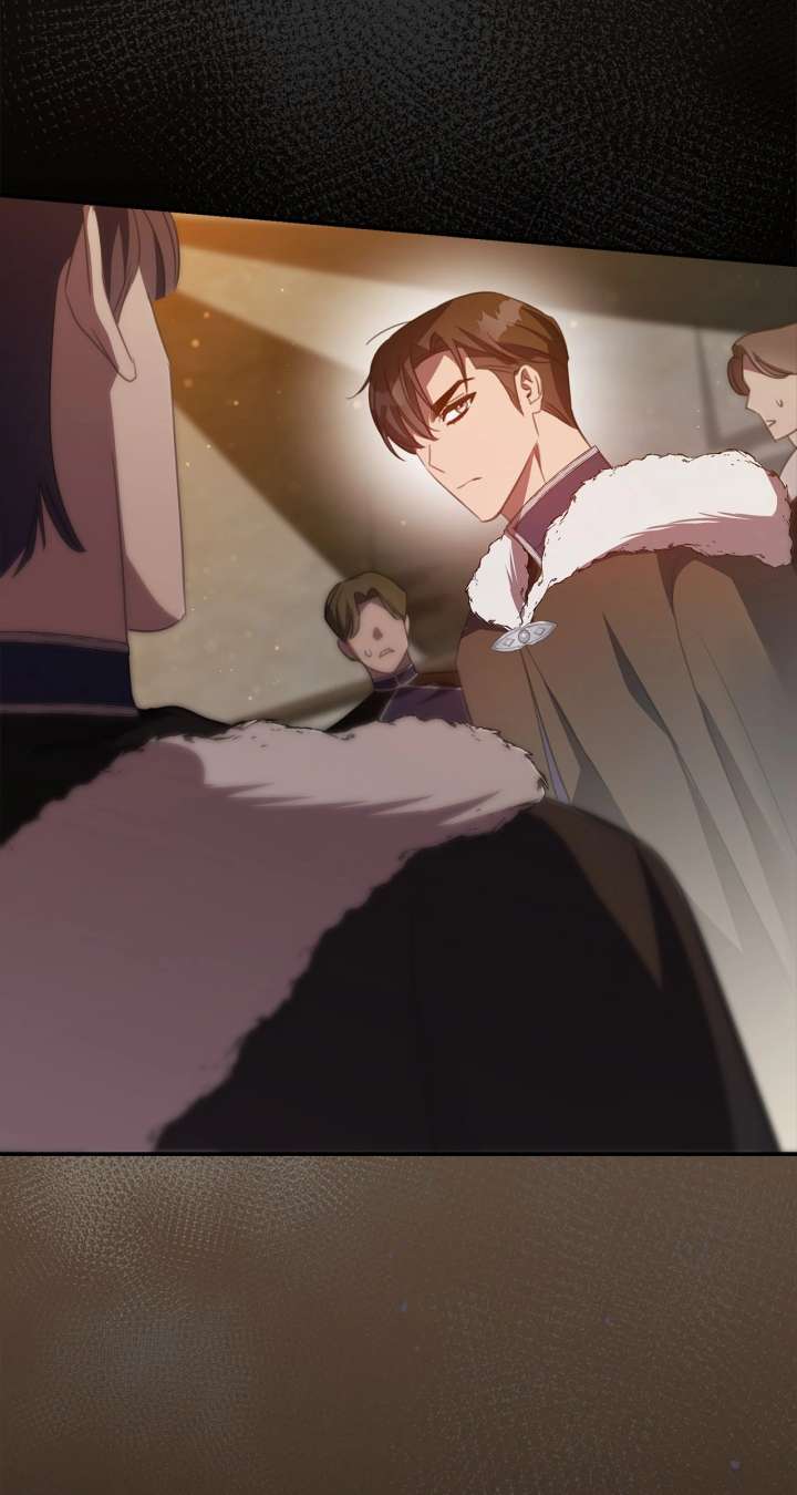 How to Choose Your Knight Chapter 47 421 057