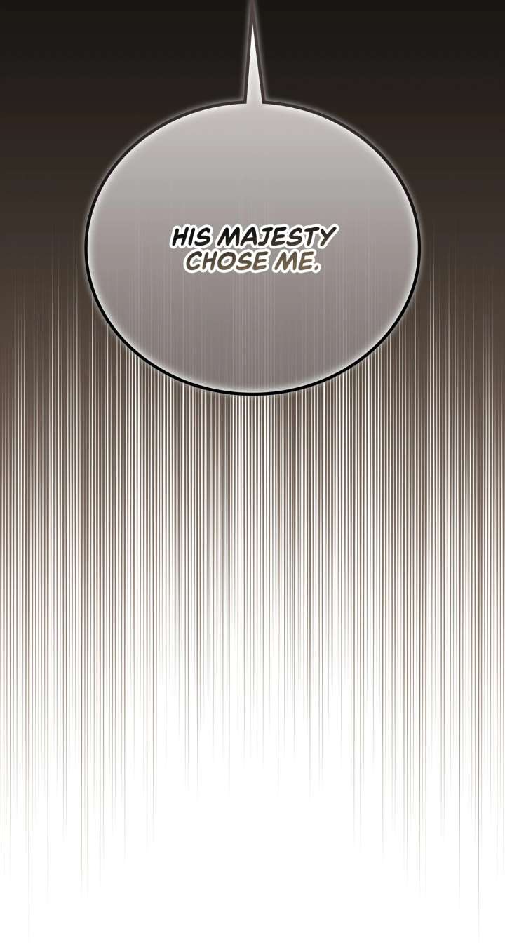 How to Choose Your Knight Chapter 47 423 059