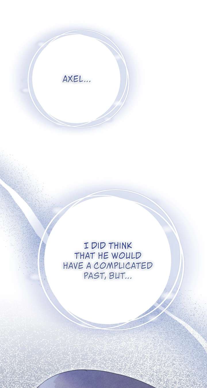 How to Choose Your Knight Chapter 47 424 060