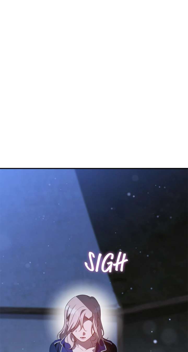 How to Choose Your Knight Chapter 47 426 062