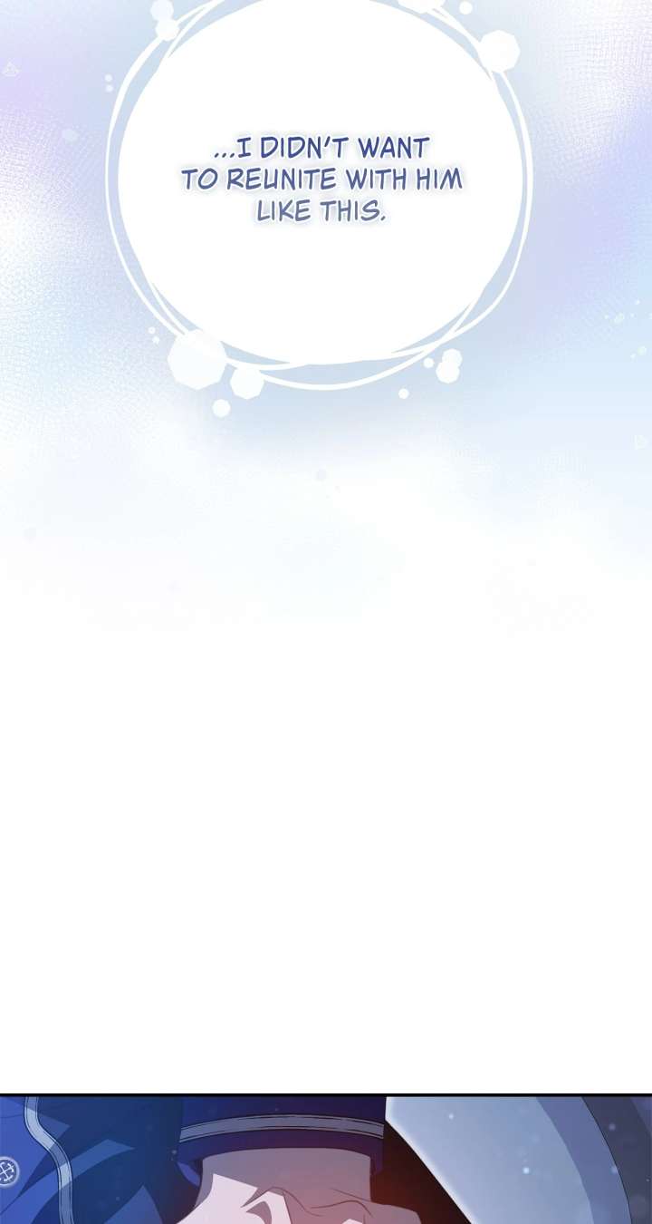 How to Choose Your Knight Chapter 47 428 064