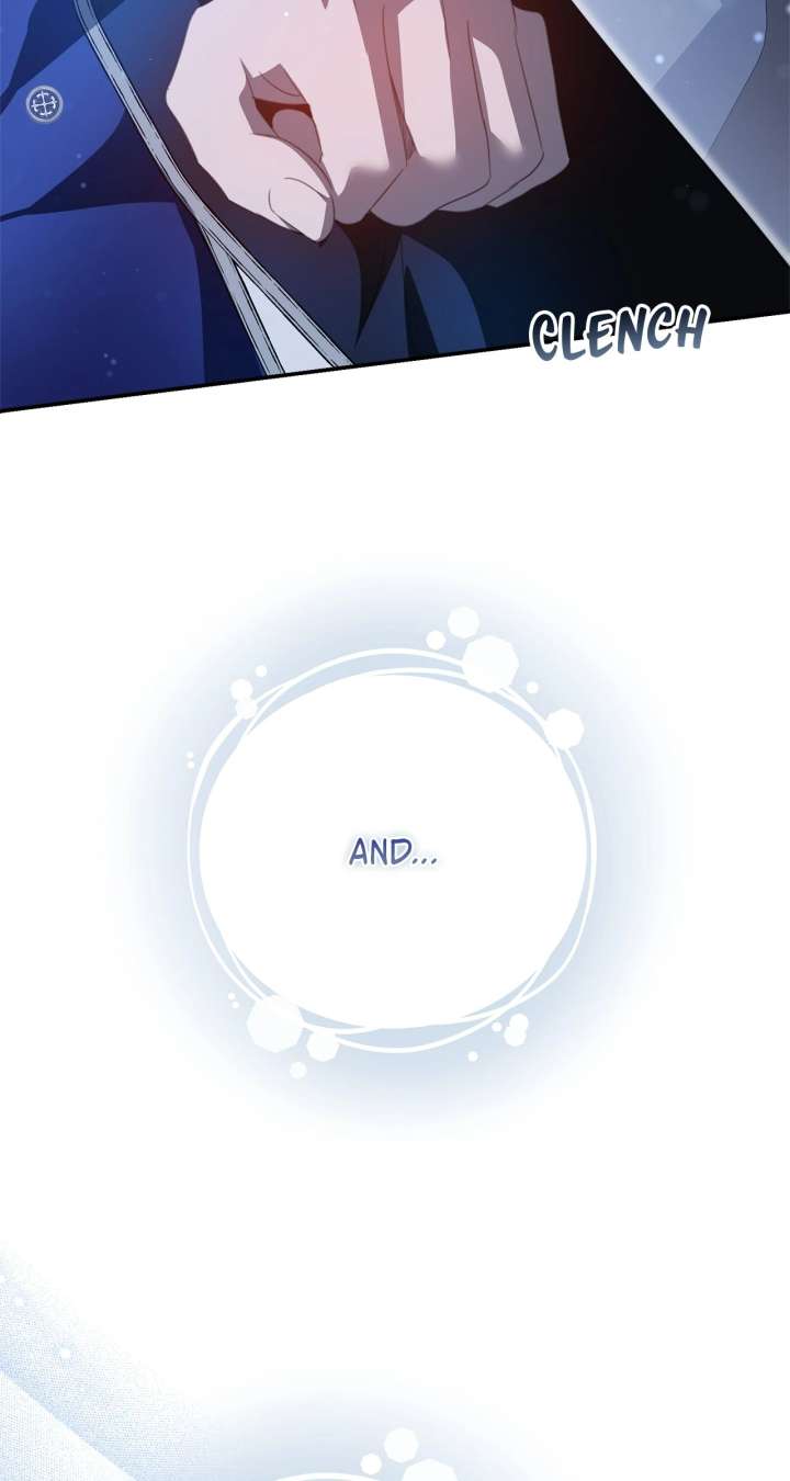 How to Choose Your Knight Chapter 47 429 065