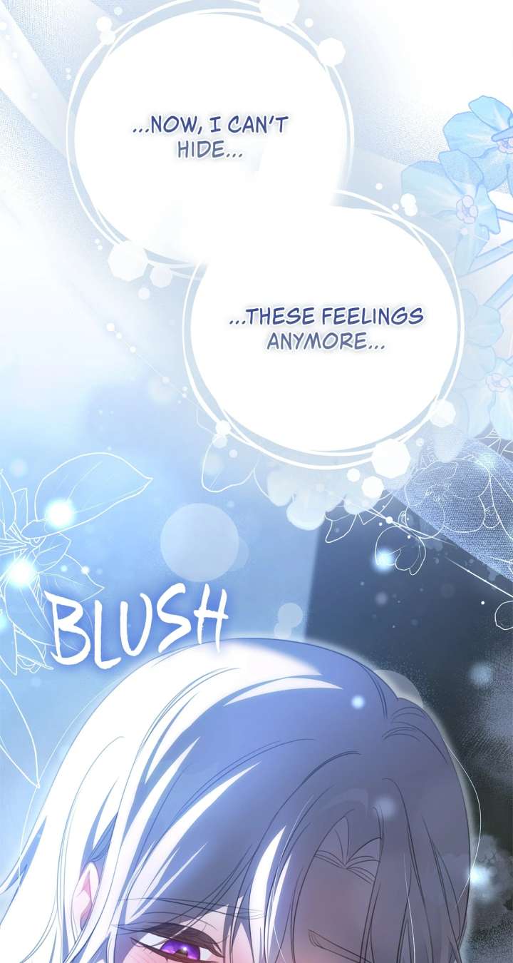 How to Choose Your Knight Chapter 47 430 066