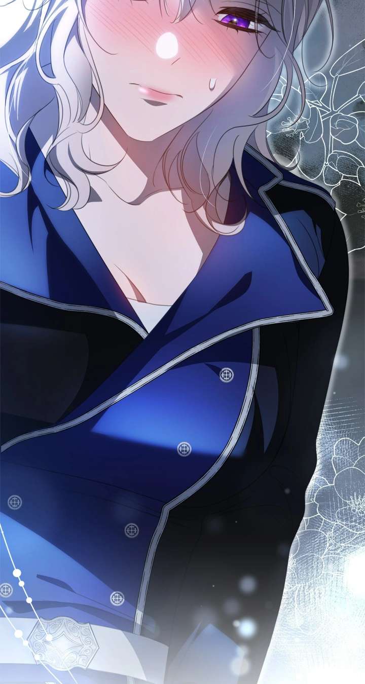 How to Choose Your Knight Chapter 47 431 067