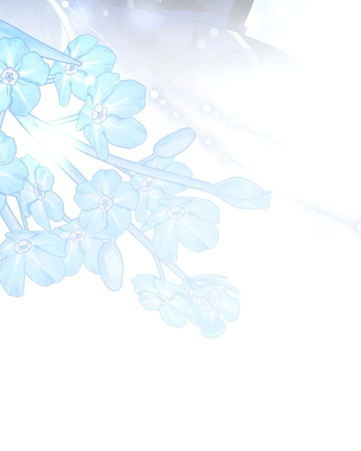 How to Choose Your Knight Chapter 47 432 068