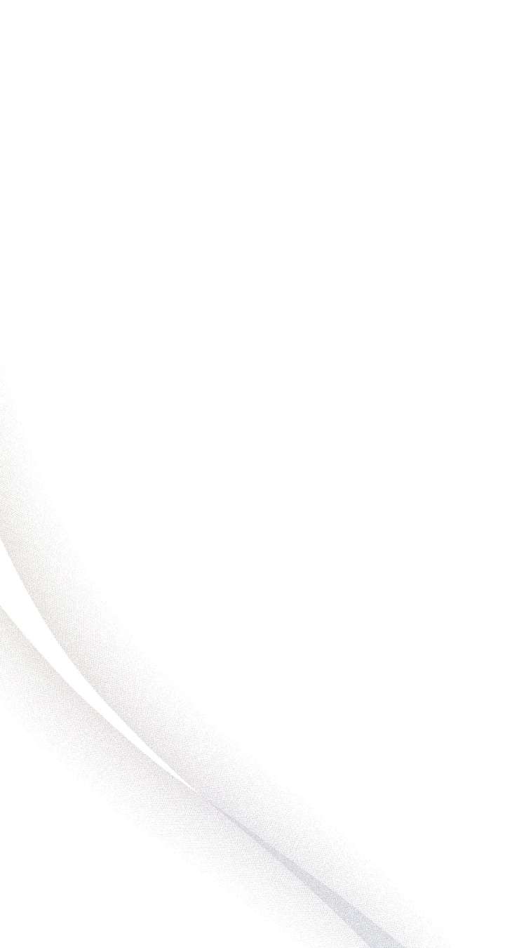 How to Choose Your Knight Chapter 47 433 069