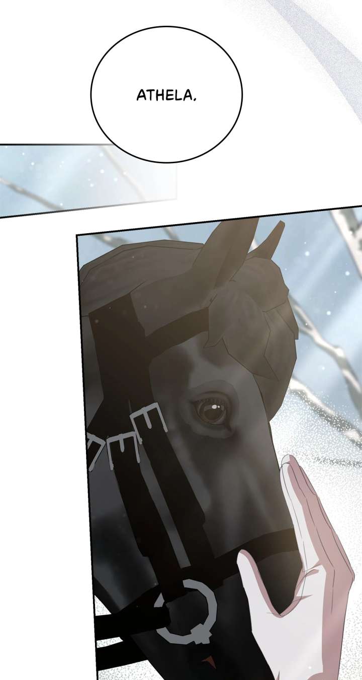 How to Choose Your Knight Chapter 47 434 070