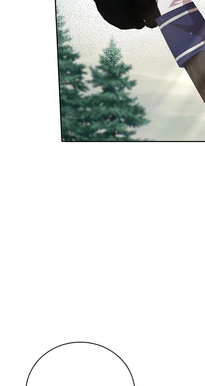 How to Choose Your Knight Chapter 47 435 071