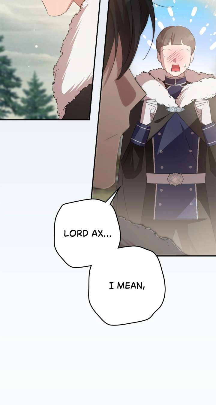 How to Choose Your Knight Chapter 47 439 075