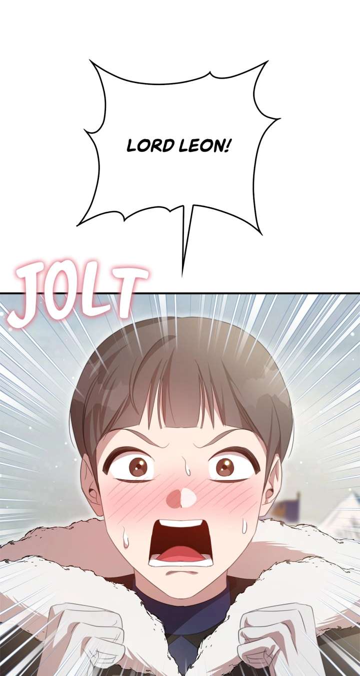 How to Choose Your Knight Chapter 47 441 077