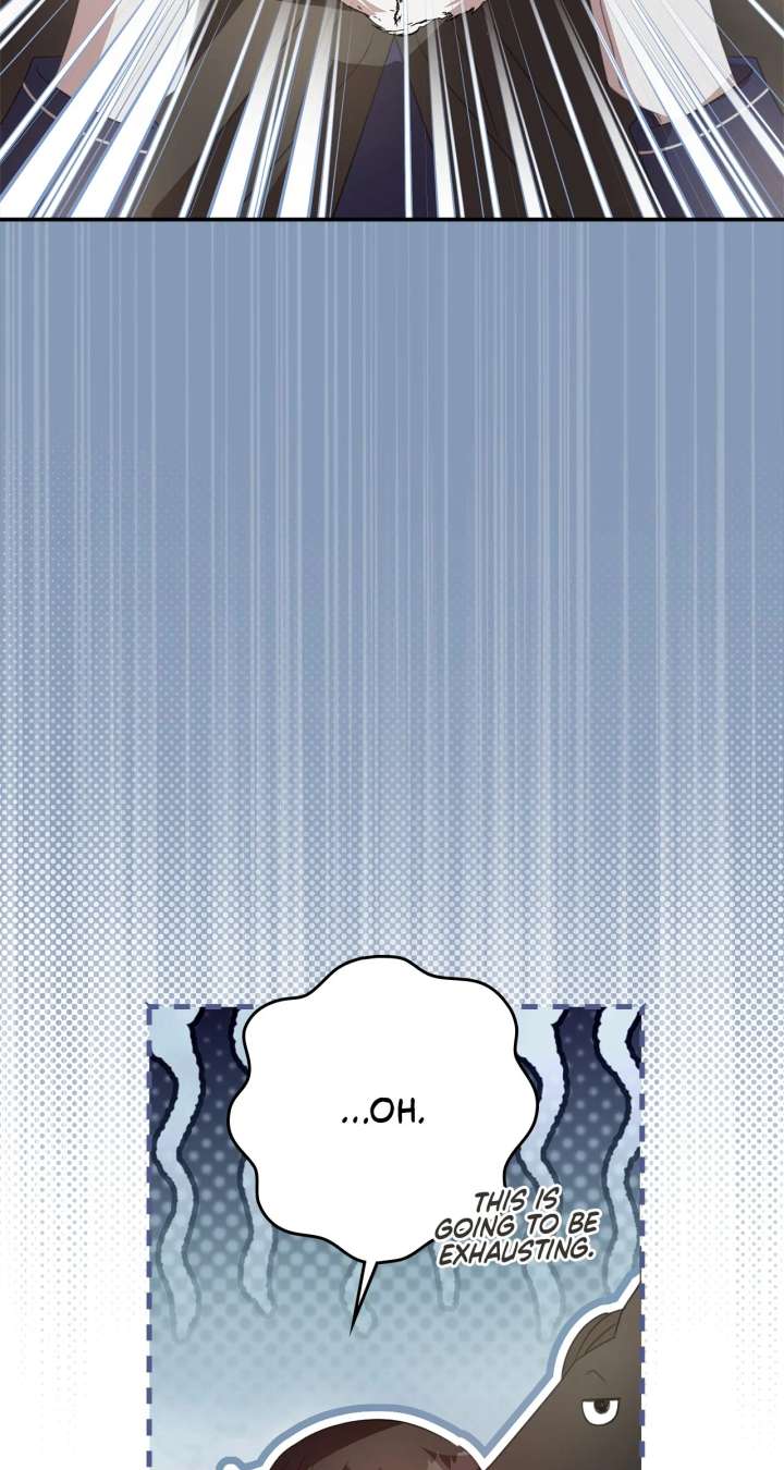 How to Choose Your Knight Chapter 47 442 078