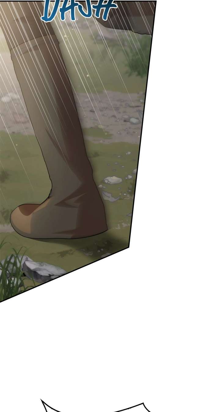 How to Choose Your Knight Chapter 47 444 080