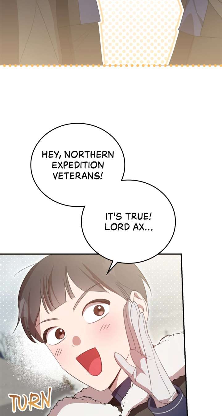 How to Choose Your Knight Chapter 47 446 082