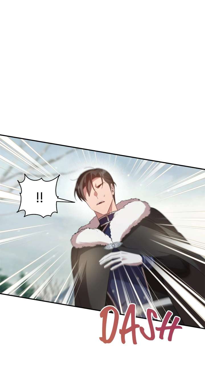 How to Choose Your Knight Chapter 47 450 086