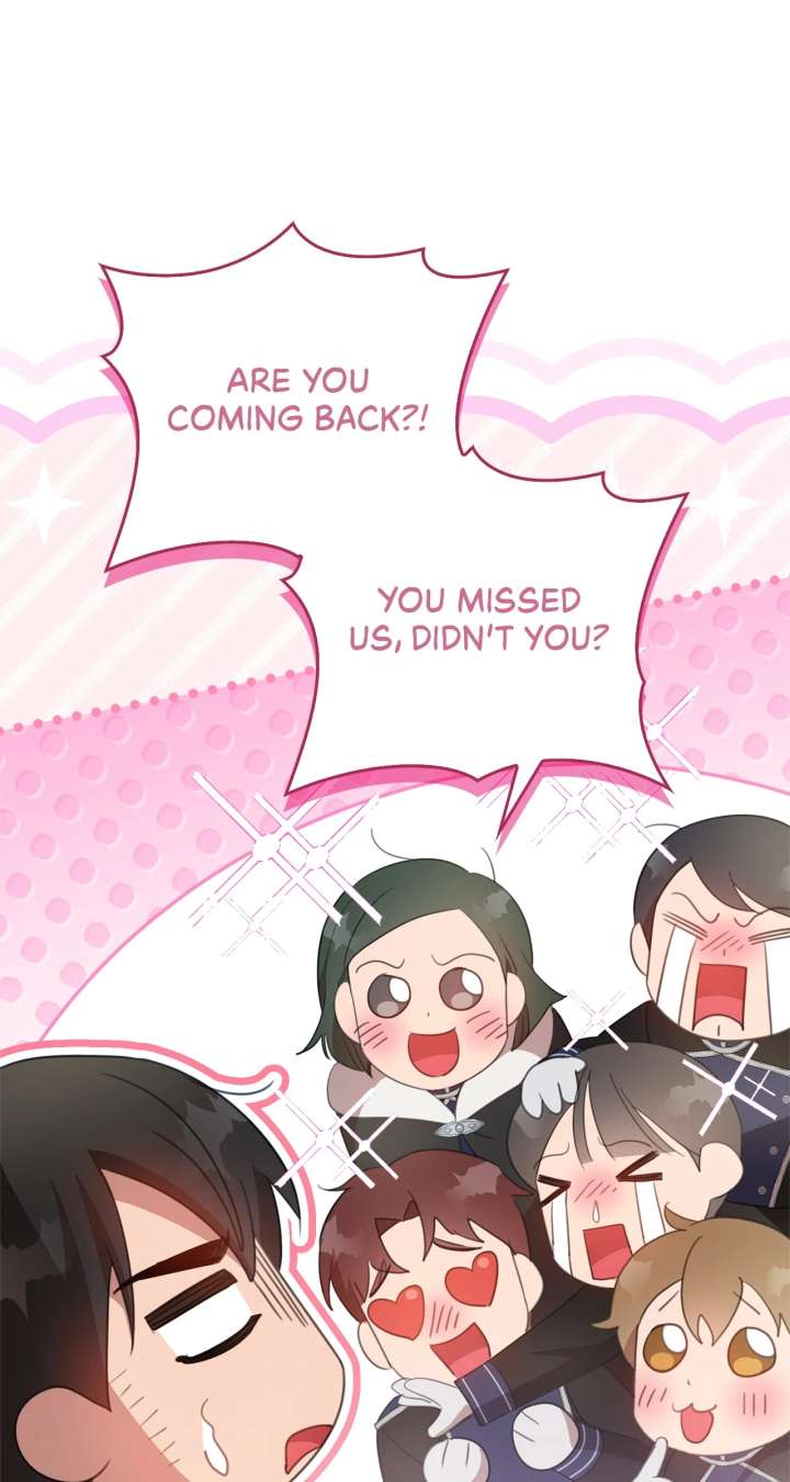 How to Choose Your Knight Chapter 47 451 087