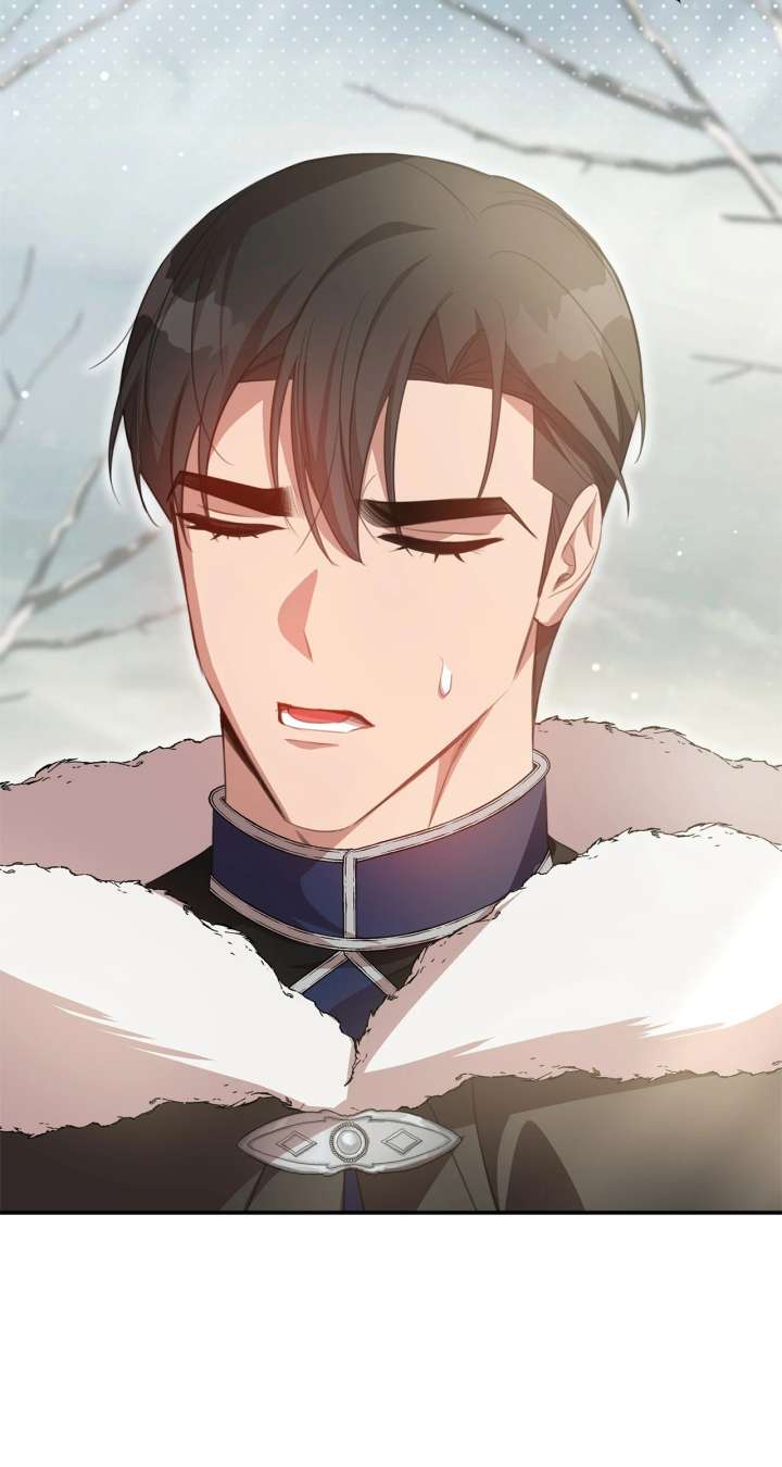 How to Choose Your Knight Chapter 47 453 089