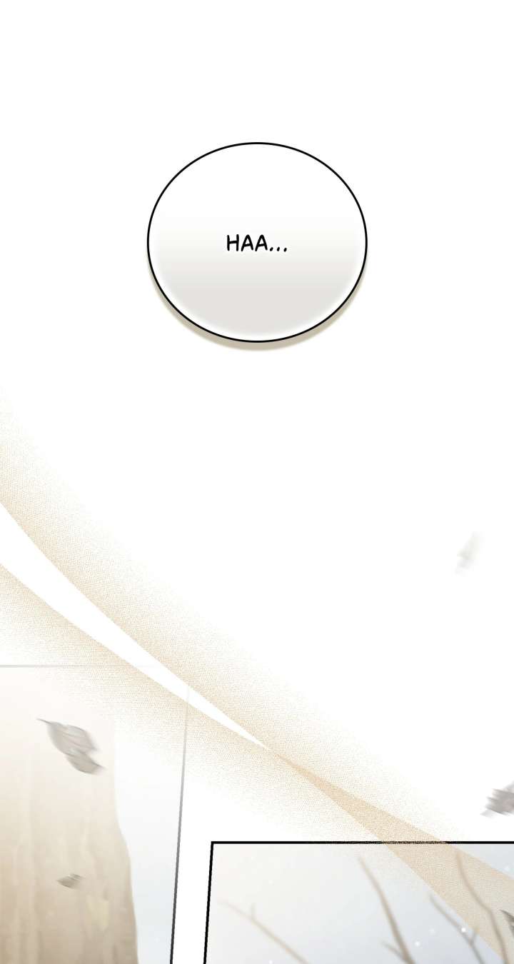 How to Choose Your Knight Chapter 47 454 090