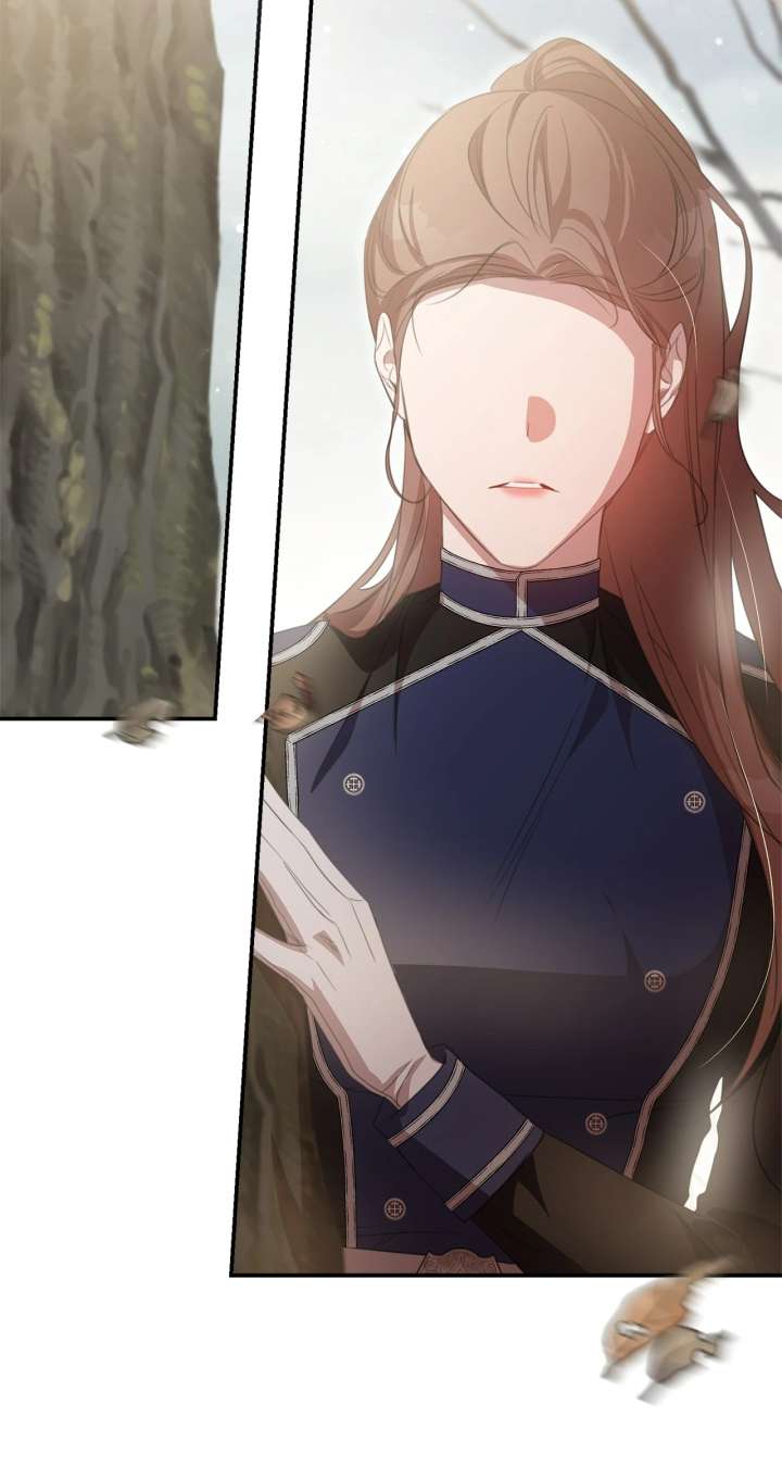 How to Choose Your Knight Chapter 47 455 091