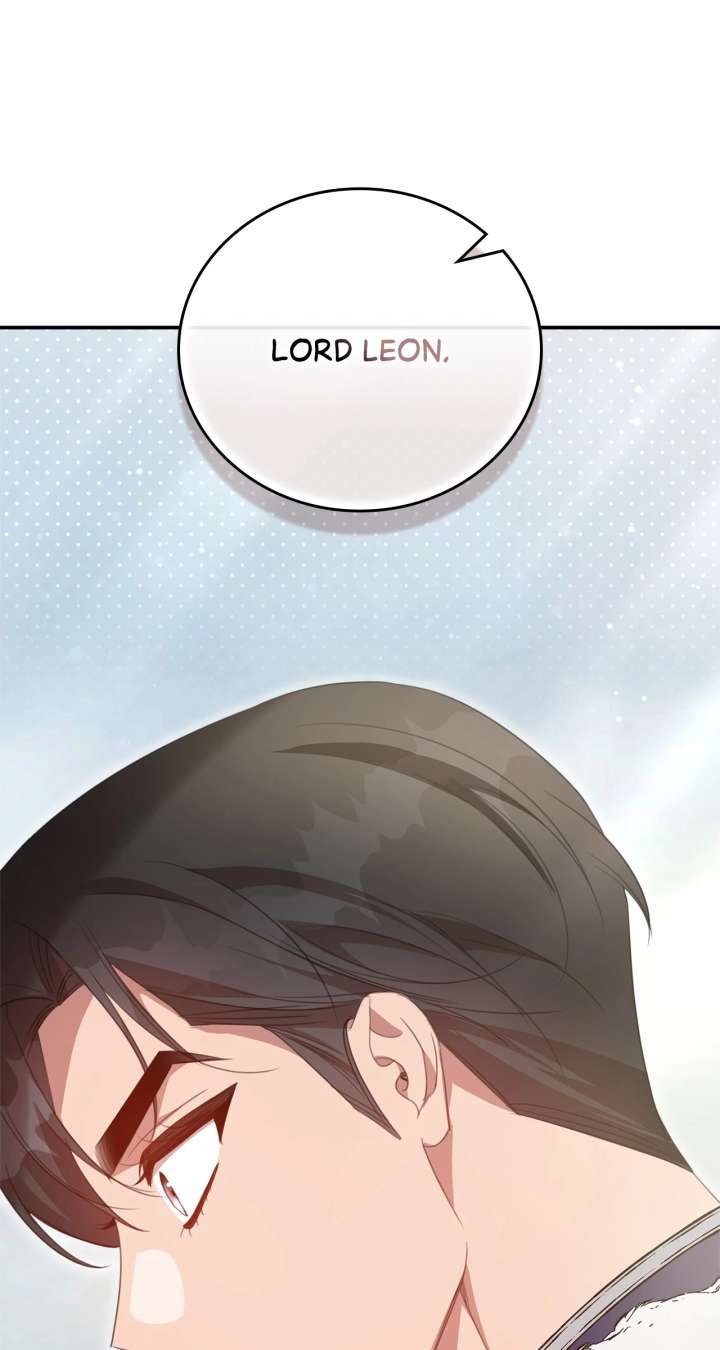 How to Choose Your Knight Chapter 47 457 093