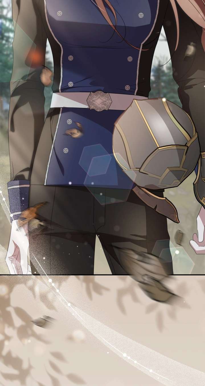 How to Choose Your Knight Chapter 47 460 096