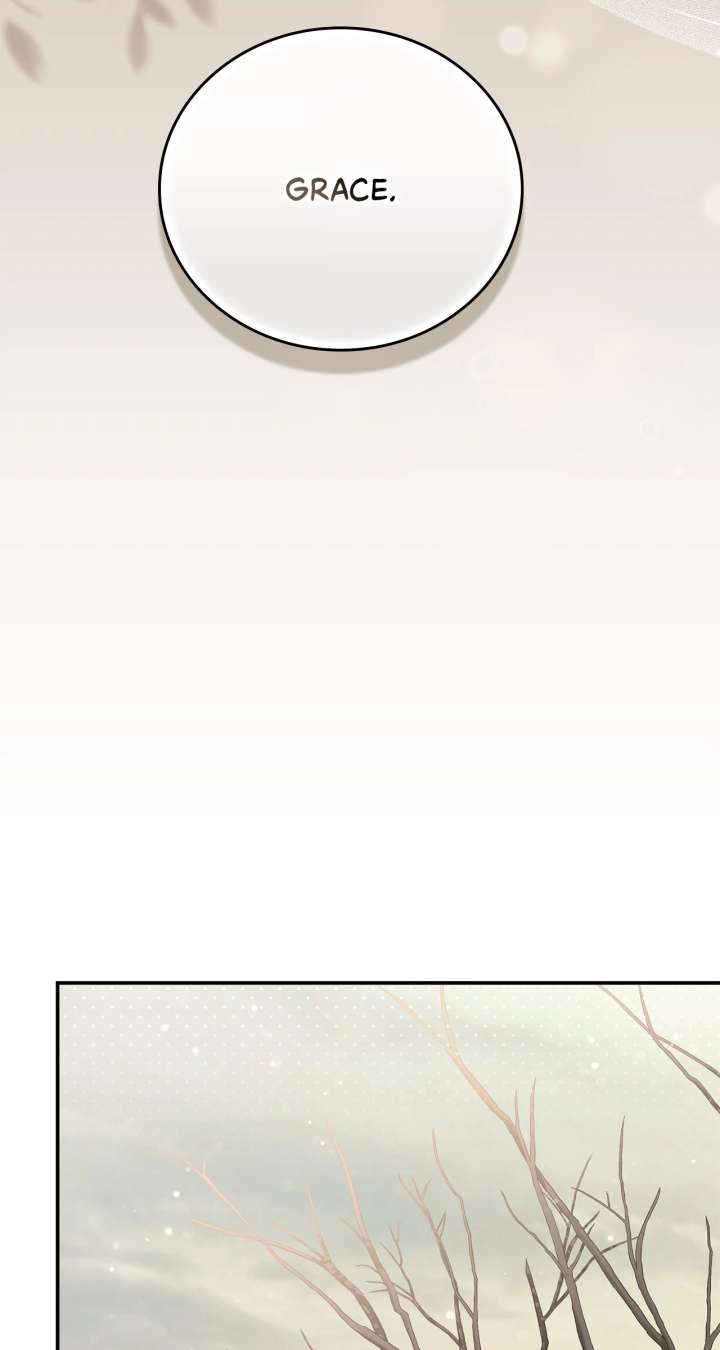 How to Choose Your Knight Chapter 47 461 097