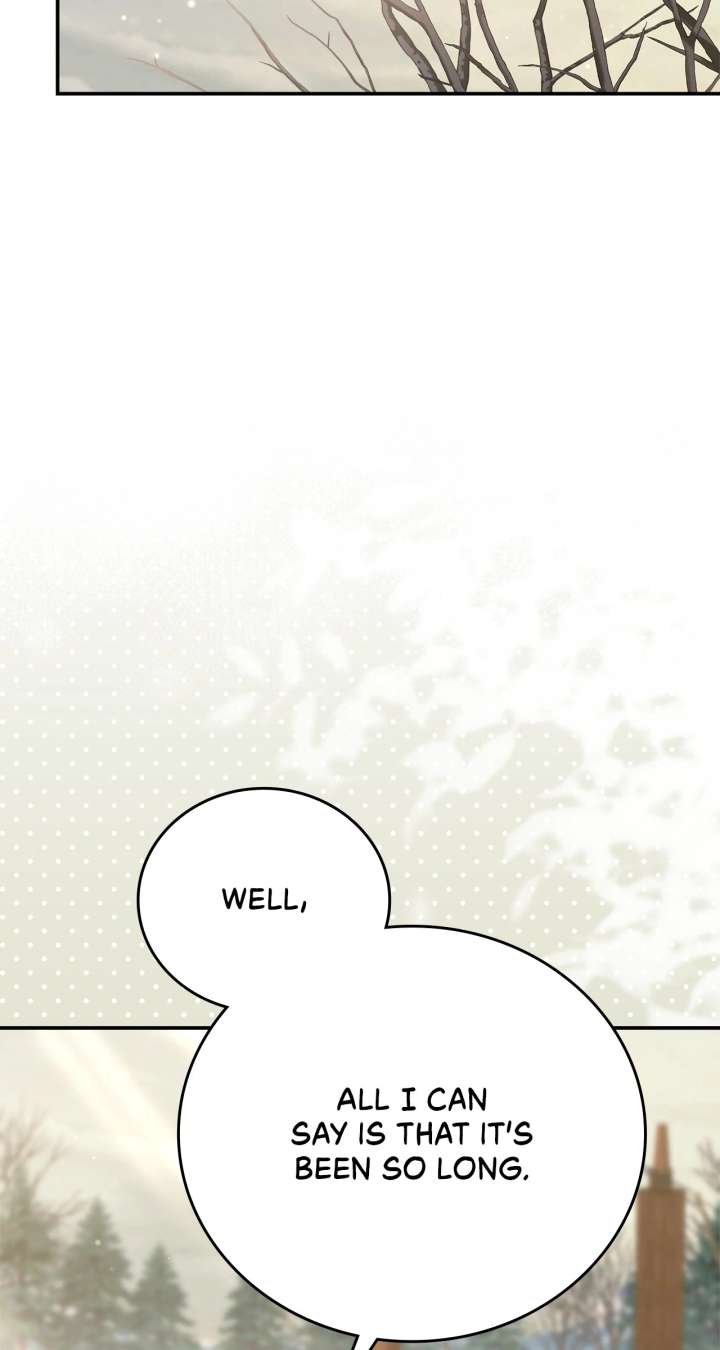 How to Choose Your Knight Chapter 47 462 098