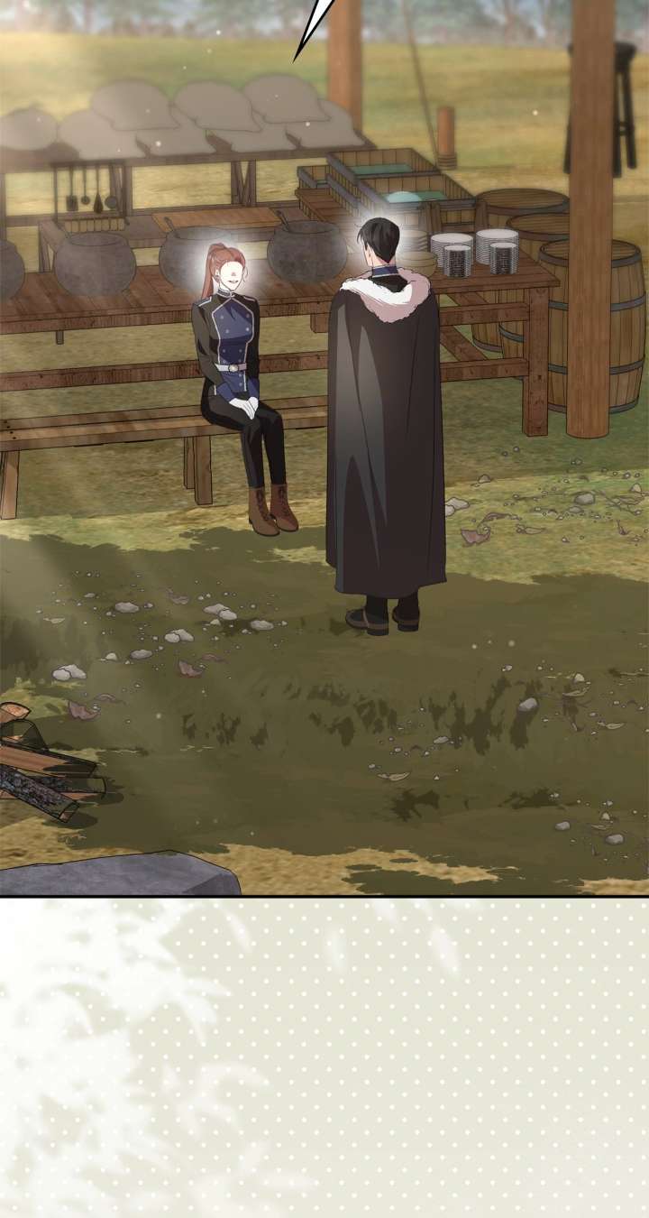 How to Choose Your Knight Chapter 47 463 099