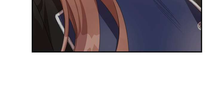 How to Choose Your Knight Chapter 47 465 101