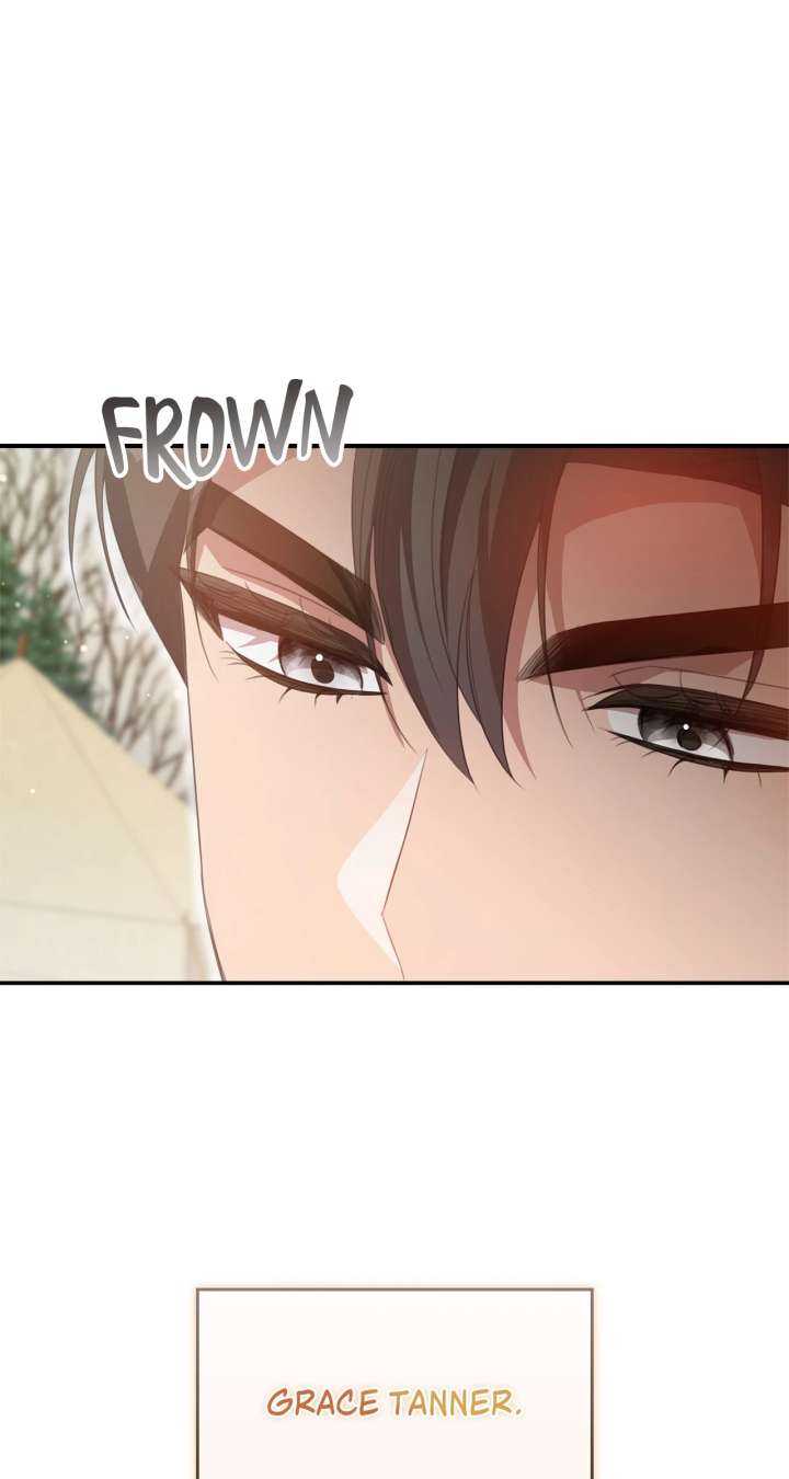 How to Choose Your Knight Chapter 47 466 102