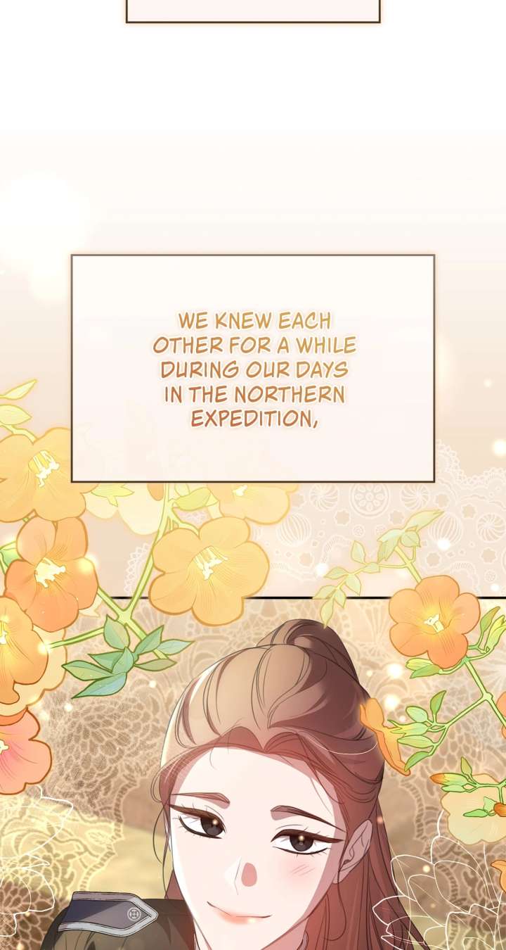 How to Choose Your Knight Chapter 47 467 103