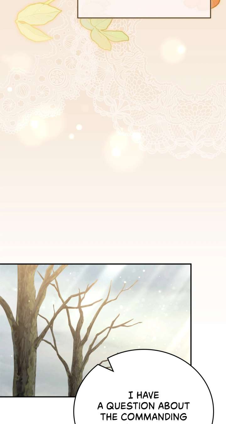 How to Choose Your Knight Chapter 47 469 105