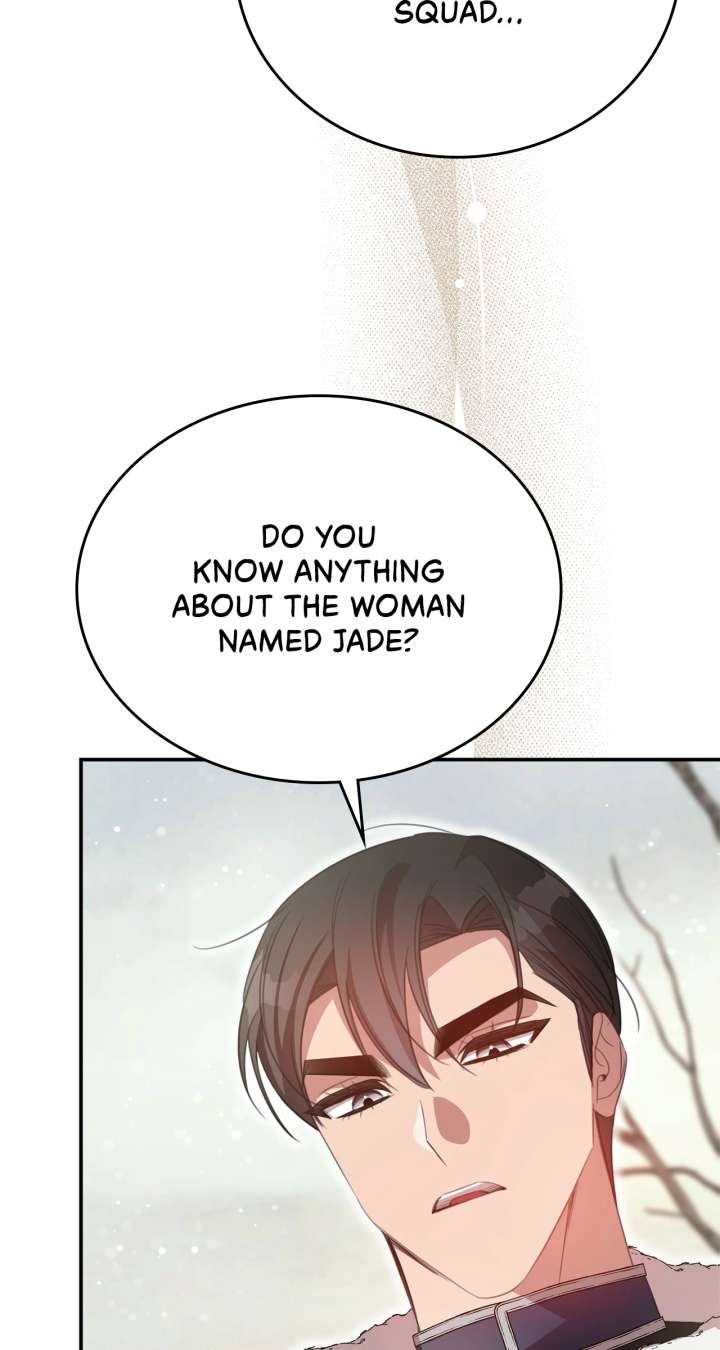 How to Choose Your Knight Chapter 47 470 106