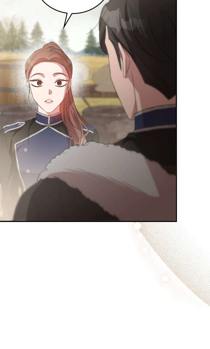 How to Choose Your Knight Chapter 47 472 108