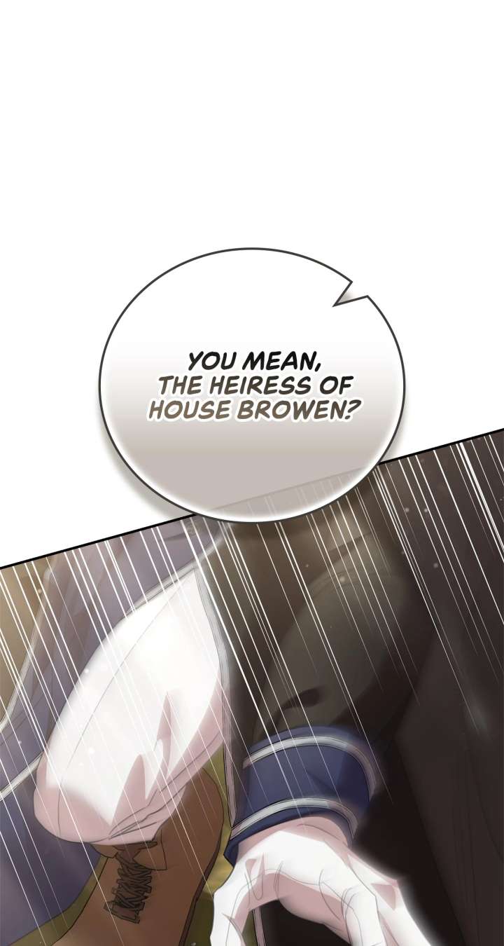 How to Choose Your Knight Chapter 47 473 109