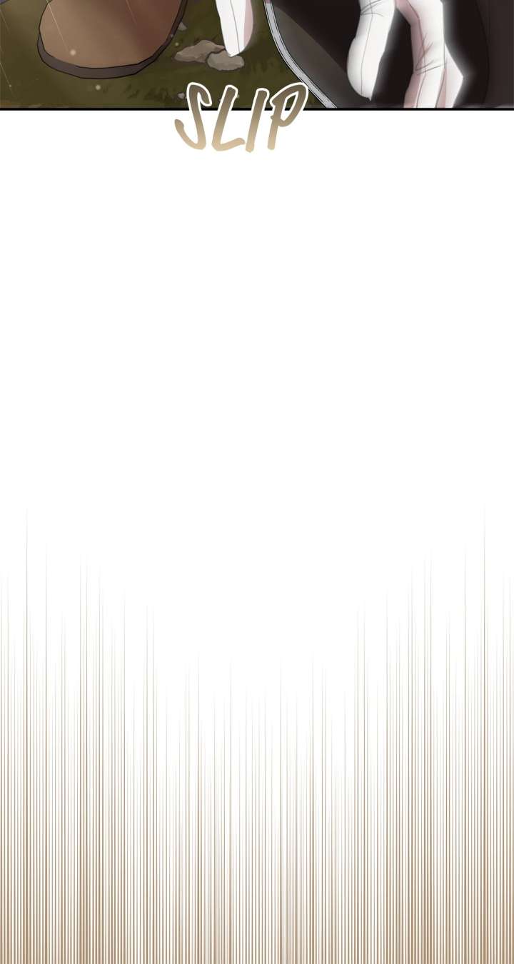 How to Choose Your Knight Chapter 47 474 110