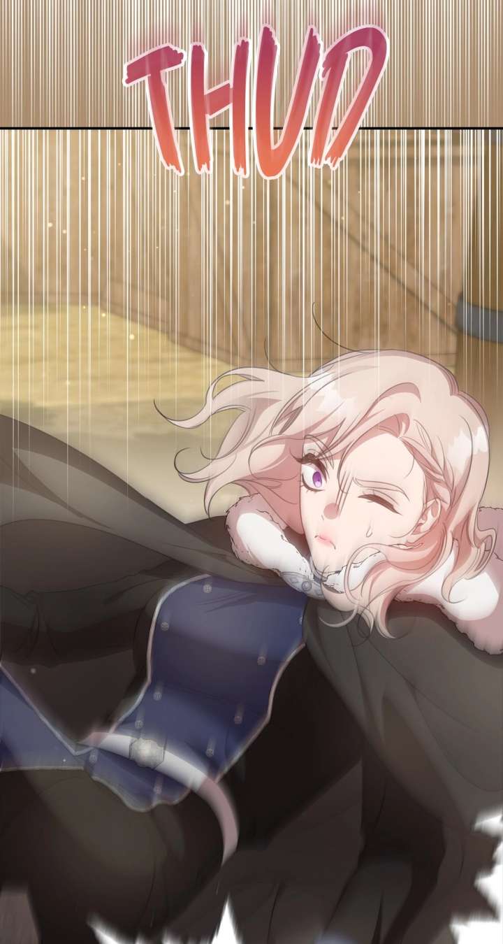 How to Choose Your Knight Chapter 47 475 111