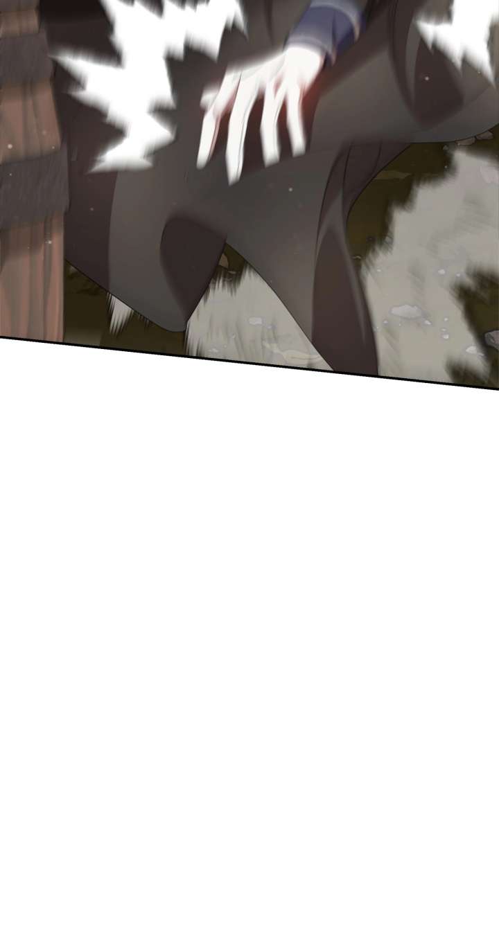 How to Choose Your Knight Chapter 47 476 112