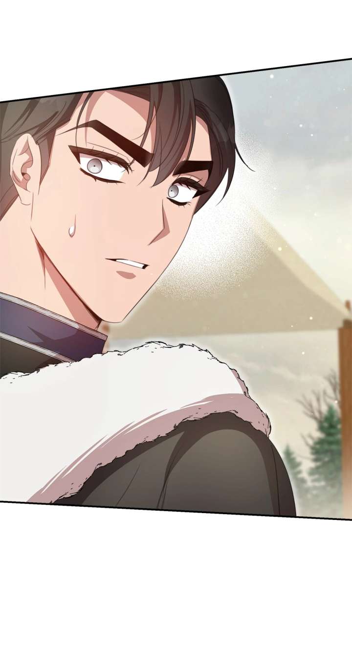 How to Choose Your Knight Chapter 47 477 113