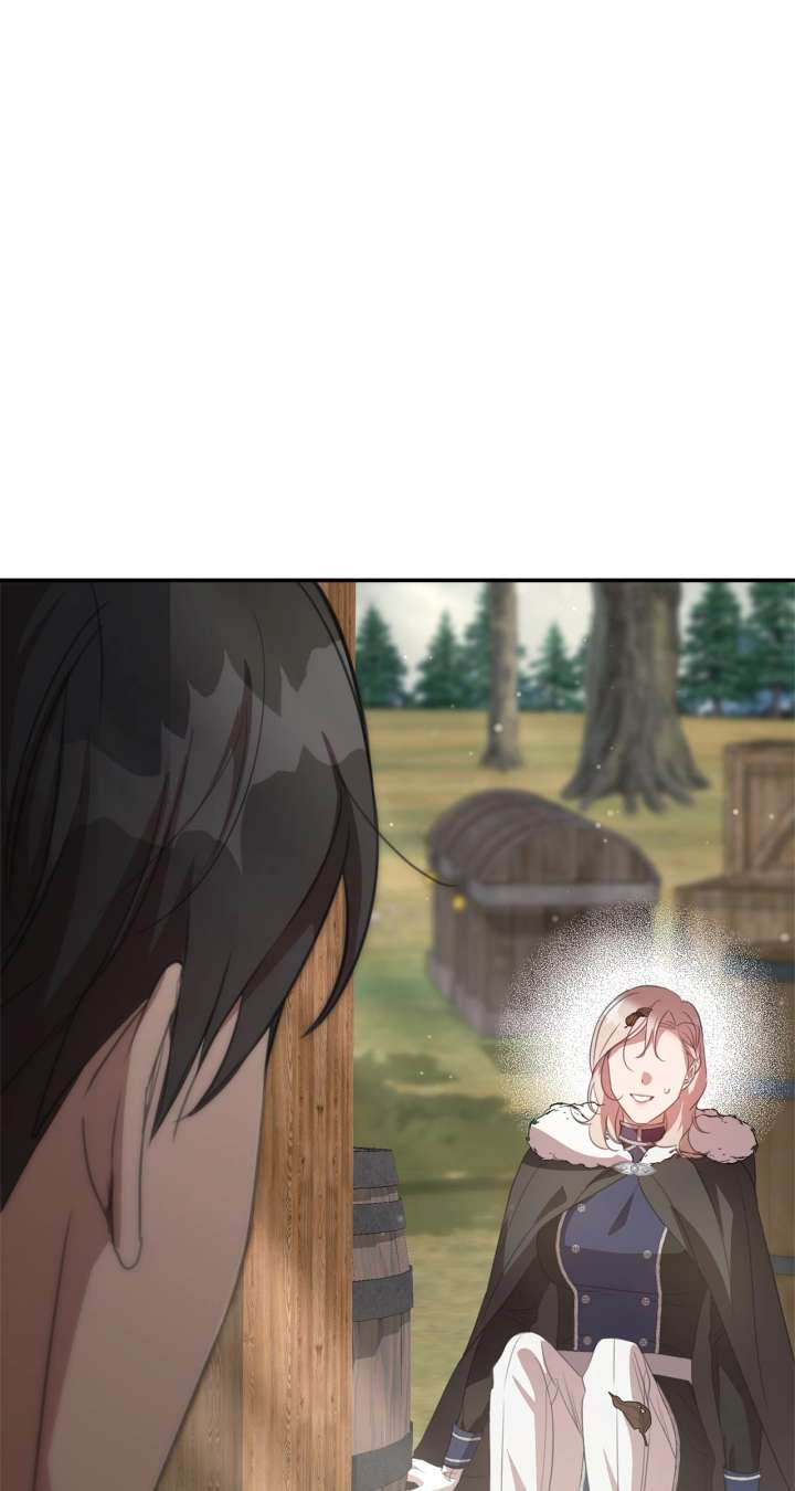 How to Choose Your Knight Chapter 47 478 114