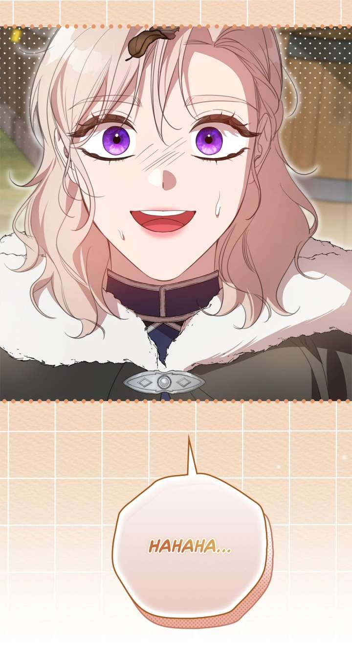 How to Choose Your Knight Chapter 47 480 116