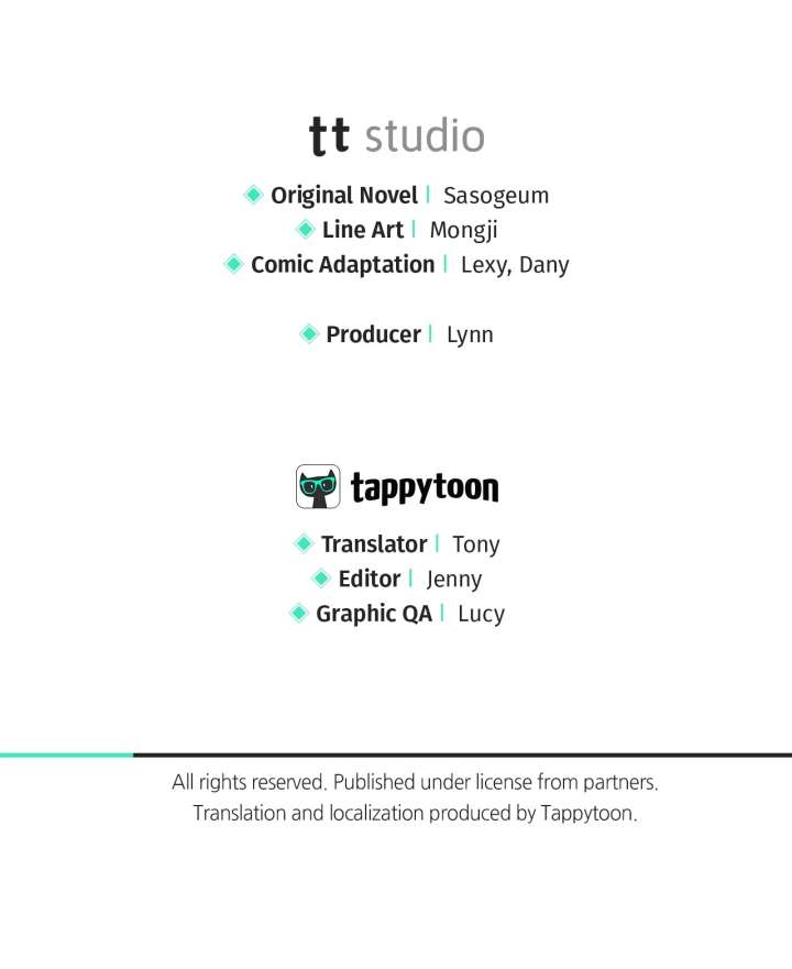 How to Choose Your Knight Chapter 47 483 119
