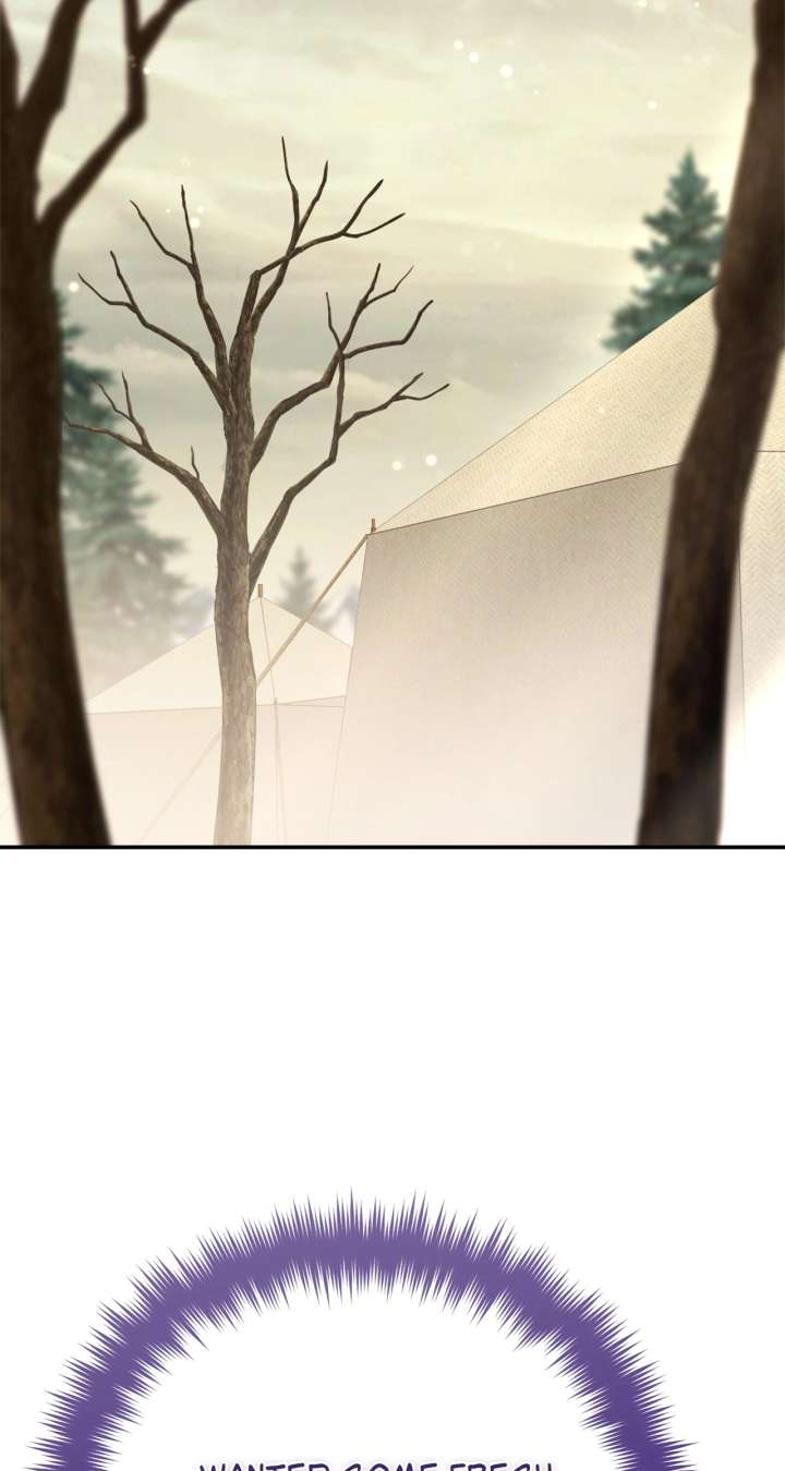 How to Choose Your Knight Chapter 48 348 002