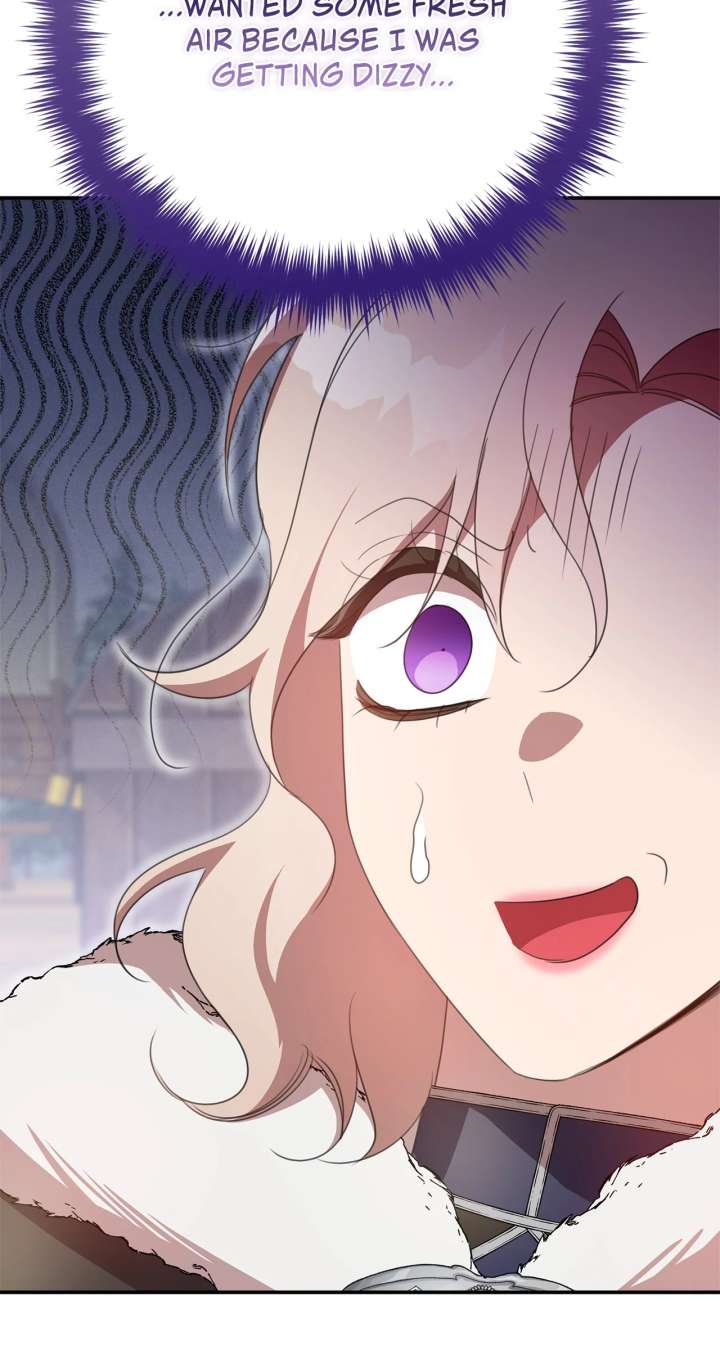 How to Choose Your Knight Chapter 48 349 003