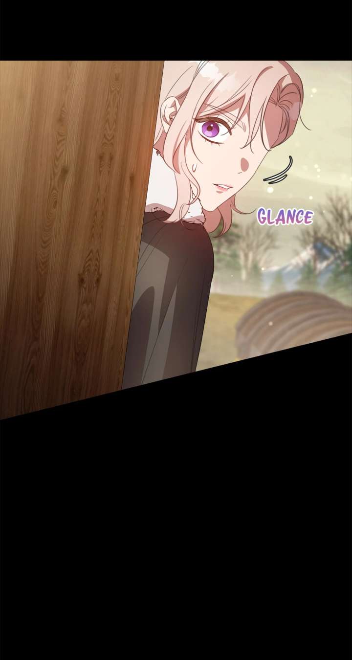 How to Choose Your Knight Chapter 48 352 006