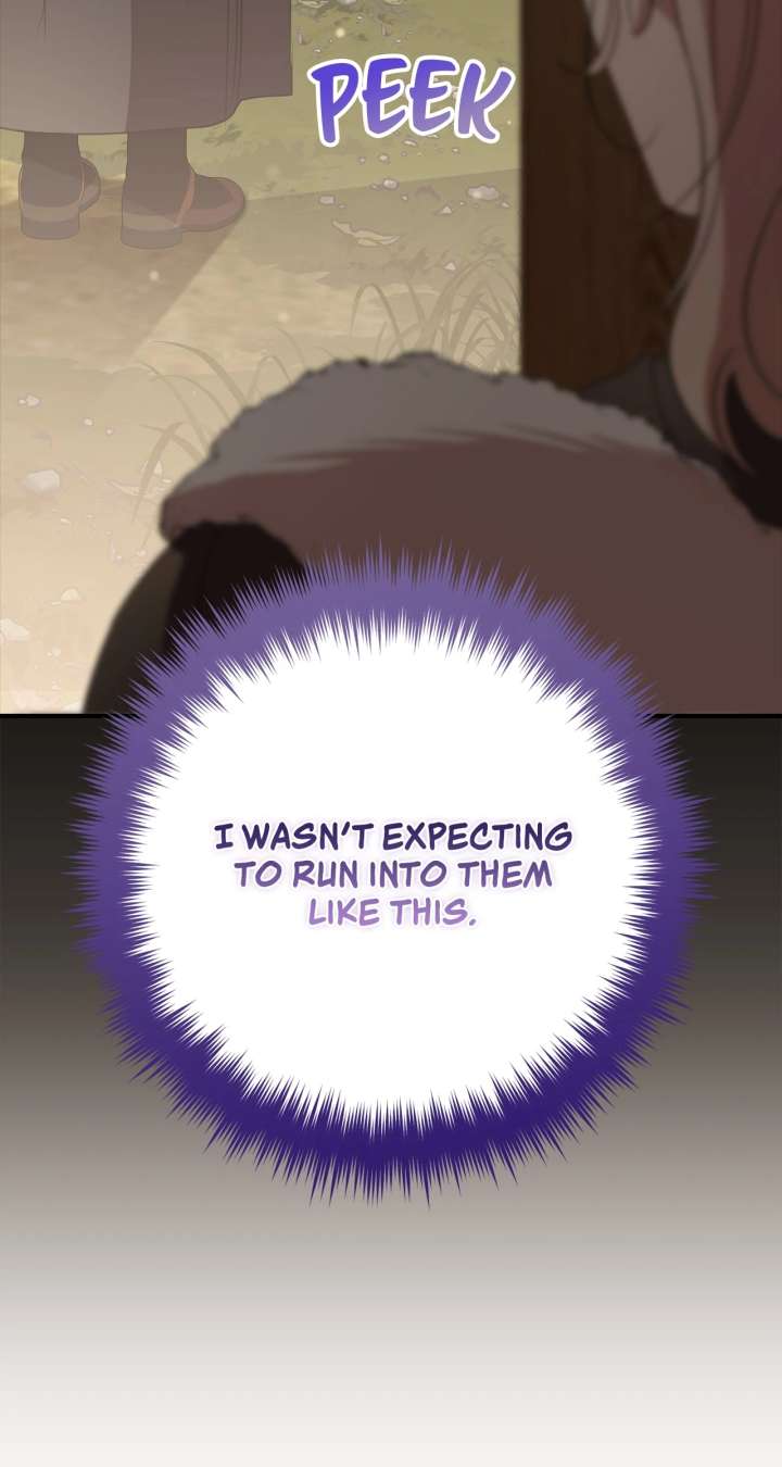 How to Choose Your Knight Chapter 48 354 008