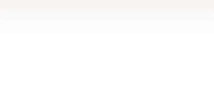 How to Choose Your Knight Chapter 48 355 009