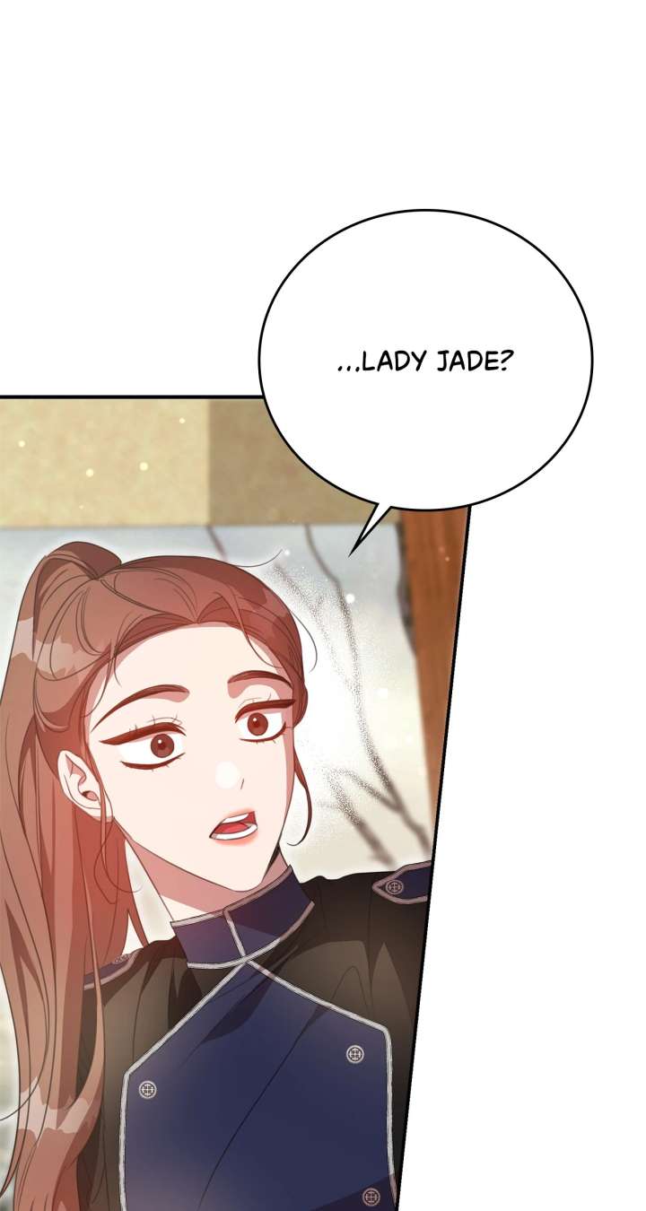 How to Choose Your Knight Chapter 48 356 010