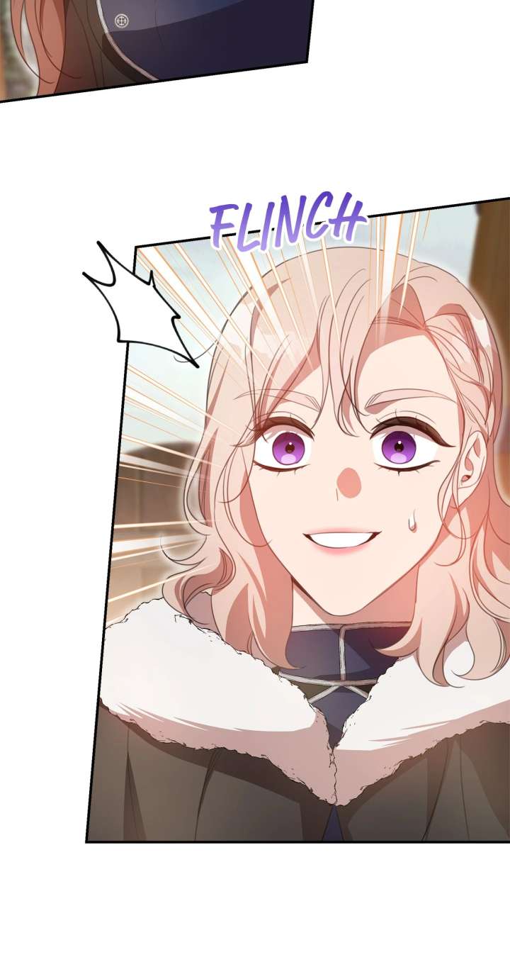 How to Choose Your Knight Chapter 48 357 011