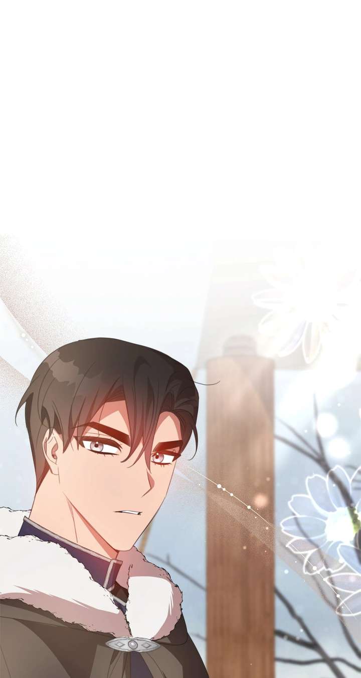 How to Choose Your Knight Chapter 48 358 012